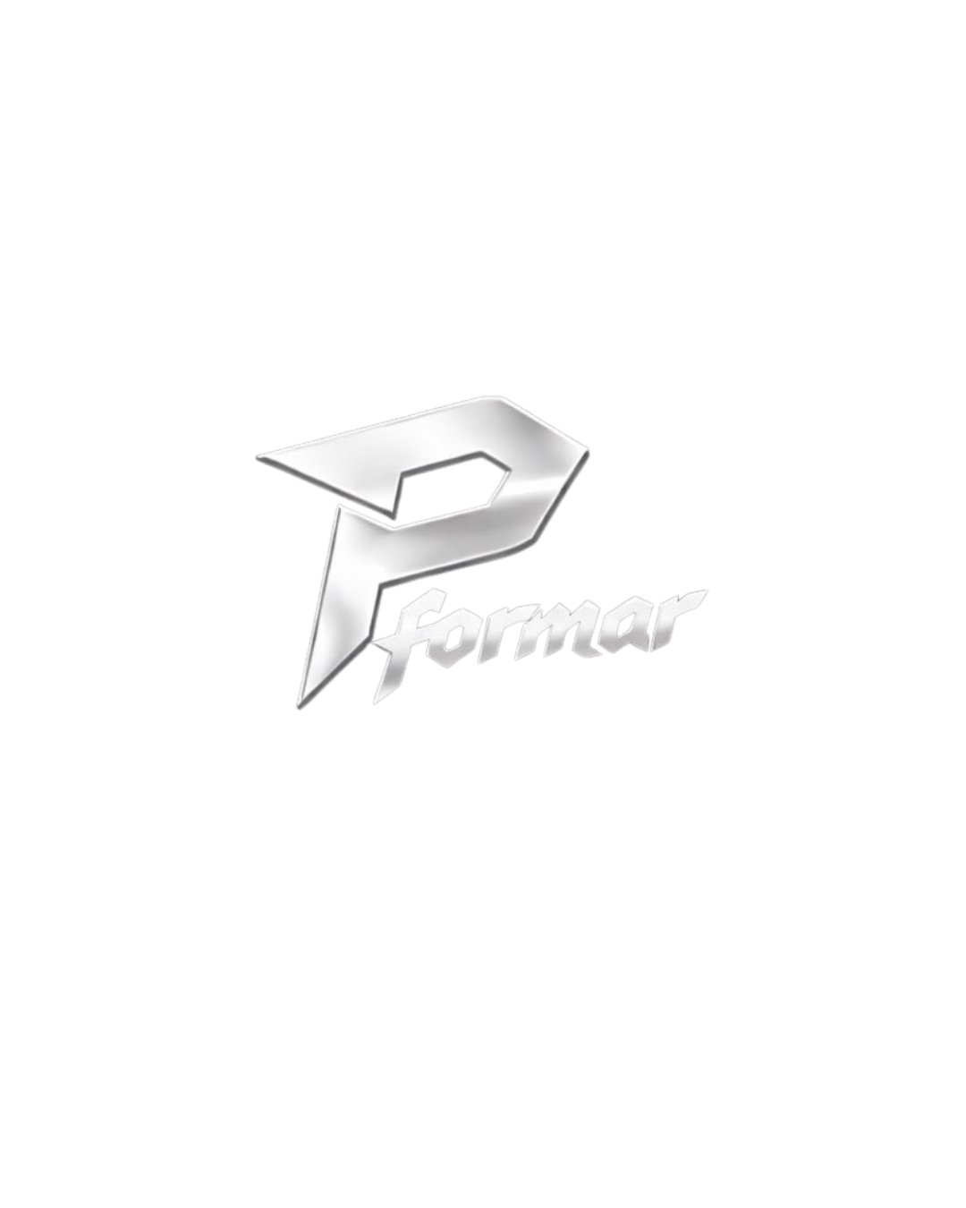 Pformar