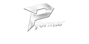 Pformar