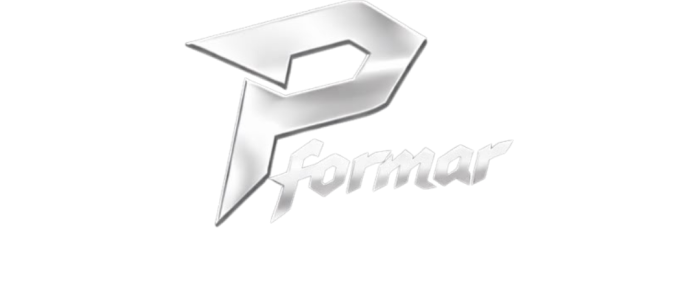 Pformar